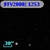 [FFV2000] 1253