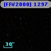 [FFV2000] 1297