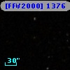 [FFV2000] 1376