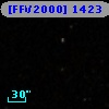 [FFV2000] 1423