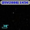 [FFV2000] 1454