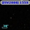[FFV2000] 1559