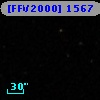 [FFV2000] 1567