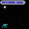 [FFV2000] 1666
