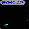 [FFV2000] 1207