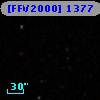 [FFV2000] 1377