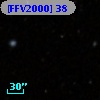 [FFV2000] 38