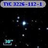 TYC 3226-112-1