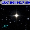 1RXS J004842.7+501808