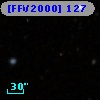 [FFV2000] 127