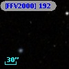 [FFV2000] 192