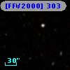 [FFV2000] 303