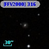 [FFV2000] 316