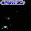 [FFV2000] 362