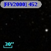 [FFV2000] 452