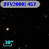 [FFV2000] 457