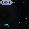 RNO   3