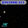 [FFV2000] 623