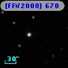[FFV2000] 670
