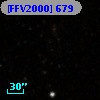 [FFV2000] 679