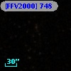 [FFV2000] 748