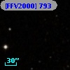 [FFV2000] 793