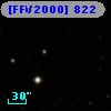 [FFV2000] 822