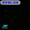 [FFF98]  420