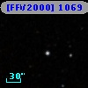 [FFV2000] 1069