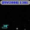 [FFV2000] 1301