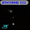 [FFV2000] 222