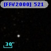 [FFV2000] 521