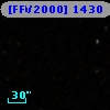 [FFV2000] 1430
