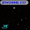 [FFV2000] 237