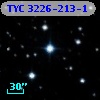 TYC 3226-213-1