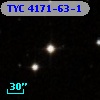 TYC 4171-63-1