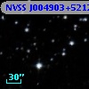 NVSS J004903+521219