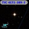 TYC 4171-109-1