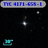 TYC 4171-658-1