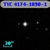 TYC 4174-1090-1