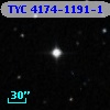TYC 4174-1191-1