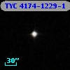 TYC 4174-1229-1