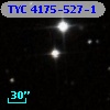TYC 4175-527-1