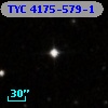 TYC 4175-579-1