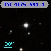 TYC 4175-891-1