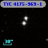 TYC 4175-969-1