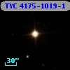 TYC 4175-1019-1