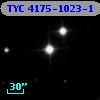 TYC 4175-1023-1