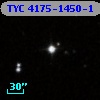 TYC 4175-1450-1