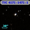 TYC 4175-1475-1